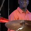 Larnell lewis is a grammy award winning musician, composer, producer, and educator. Https Encrypted Tbn0 Gstatic Com Images Q Tbn And9gcszoaxsvq25j1p7kuwt Ookdrjvbzvm2jiyghfzcwdrltmqm9my Usqp Cau