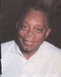 Herbert Weaver Obituary (2014)