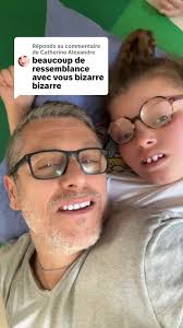 Catherine Arevalo Psychology Today