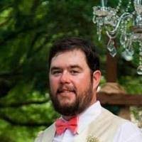 Timothy Thornburg's Instagram, Twitter & Facebook