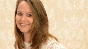 This Secret Thing,' by Marybeth Mayhew Whalen, has a juicy plot