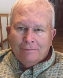 Alan Lothian Dow Jr. Obituary November 13, 2024