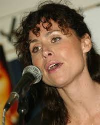 Elizabeth Peters ideas