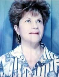 Stella A. Browning Obituary