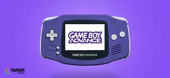 Here you can play online and download them free of charge. Best Gba Gameboy Advance Games Of All Time