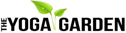 Maybe you would like to learn more about one of these? Yoga Garden Home
