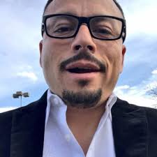 Ramon Tarango (@ramon_tarango)