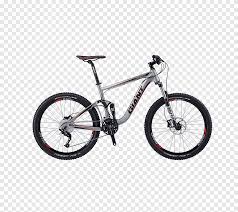 Official fanpage of giant bicycle for indonesia :) by pt. Giant Bicycles Mountain Bike Bicycle Fork Bicycle Handlebar Mountain Bike White Bicycle Frame Png Pngegg