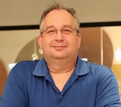 The Colony City Council Election Preview 2023: Meet your candidates