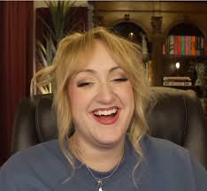 Britney Did The Dishes Original Video