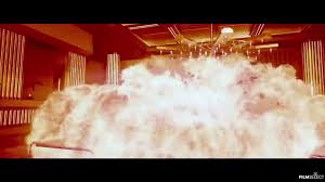 May 26, 2021 · the game is afoot once again in the first trailer for the escape room sequel, tournament of champions. Escape Room 2 Tournament Of Champions Trailer 2021 Video Dailymotion