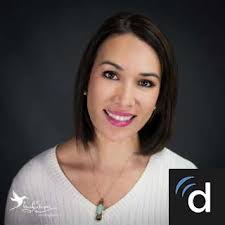 Maria De La Luz Galvan