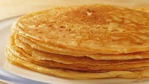 Pfannkuchen Mit Kase Rezept In 2020 Rezepte Pfannkuchen Pfannkuchen Und Kase Rezepte