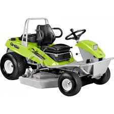 But that doesn't mean that every mower is suited to every for more on mower health and discerning which may fit your needs best, scroll down to the bottom of this article. Climber Ride On Mower Md22n Parkland