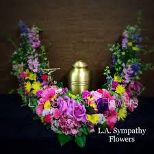Maybe you would like to learn more about one of these? L A Sympathy Flowers Home Facebook