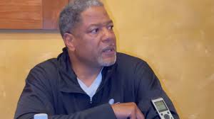 @Sheena_Marie3's video Tweet