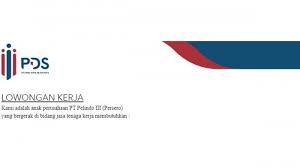 Pendaftaran hingga 6 juli 2020. Lowongan Kerja Terbaru 2020 Pendaftaran Ditutup 27 Juli Penempatan Surabaya Semarang Dan Lainnya Tribun Pontianak