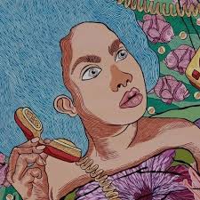 If you have nothing good to say, remain silent. Be mindful of what's going 