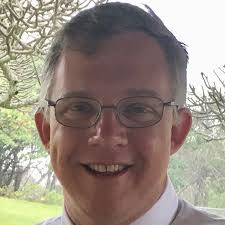 Scott A. Rosengren CPA PLLC...