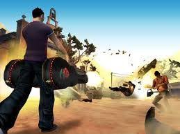 Softonic Zone Gaming Blog Over Dose Military Pictures
