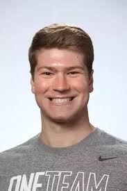 Kevin Kretz (2/13/2025)