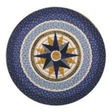 Maybe you would like to learn more about one of these? Decorative Compass