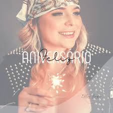 Ellen Beatriz Rauber (@draellenrauber) • Facebook