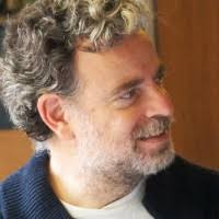 Sean Peron Email & Phone Number