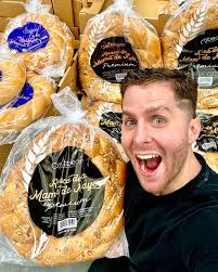 Mayer Mizrachi Matalon