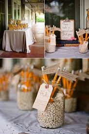 Seating Charts For Your Small Wedding Teacher Wedding
