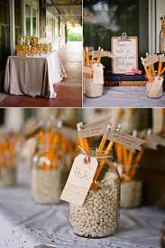 seating charts for your small wedding teacher wedding