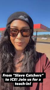 Join us for a teach-in