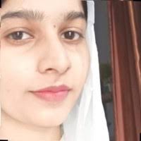 2400+ "Javaria" profiles