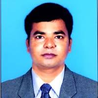 Prabir Das Email & Phone Number