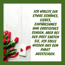 Lustige bilder von mädchen ohne inschriften. Lustige Valentinstag Spruche Fur Verliebte Und Singles