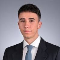 90+ "Sérgio Trigo" profiles