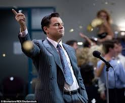 We did not find results for: New Zealand Wolf Of Wall Street Makes 5k A Week Buying Fraudulent Credit Card Details Online Daily Mail Online