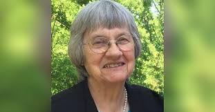 Obituary, Visitation & Funeral Information