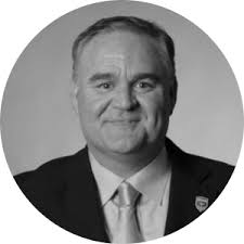 Fan experience after COVID-19