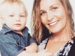 Fundraiser by Jennifer Phillips : Legal Funds for Audra