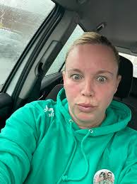 Happy Sunday at Joe Yates boxing lab! Blimey it's the workout you never  knew you needed!! Honestly the one of the best therapies! #boxingtraining  #mentalhealthworkout #trainyourbrain #trainyourmind Thanks Joe and the  wonderful