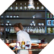 Aktuelles Ideal Fulda Cafe Restaurant Bar Cafe Restaurant Restaurant Bar Cafe