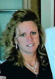 Tracy Ball Obituary (2017)