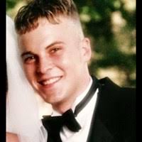 James Burrill Obituary