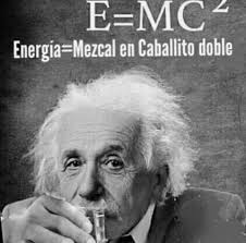 Tacos Pedro y comida