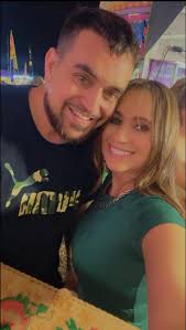 These two young ladies are amazing and give everything