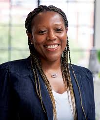 A VISION FOR HOLISTIC SAFETY IN CORRECTIONS