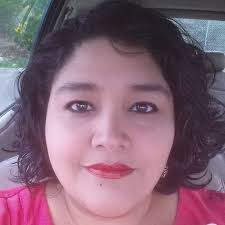 2017 RGV-TABE Conference: Directory