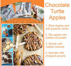 Pin By Amber Haight On Pampered Chef Recipes Pampered Chef Food Chopper Pampered Chef Pampered Chef Recipes