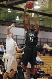 Hinsdale South High School 2011-2012 Team Gallery